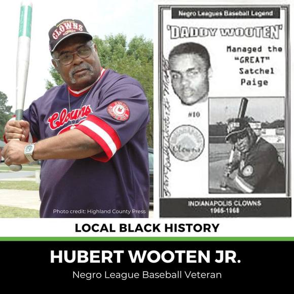 roderickwooten